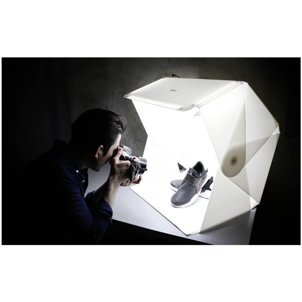 Orangemonkie Foldio 3