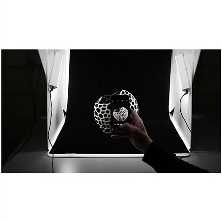 Orangemonkie Foldio 3