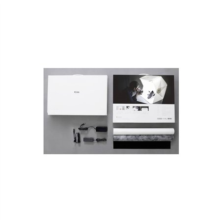 Orangemonkie Foldio 3