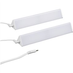 Orangemonkie Foldio Halo Bar Set