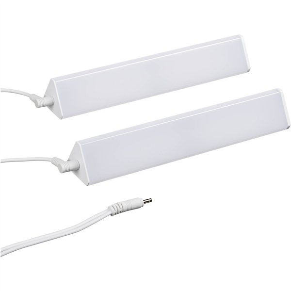 Orangemonkie Foldio Halo Bar Set