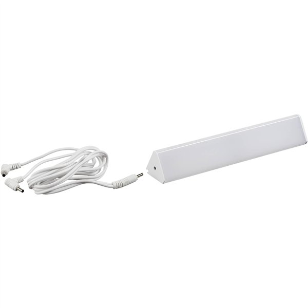 Orangemonkie Foldio Halo Bar Set