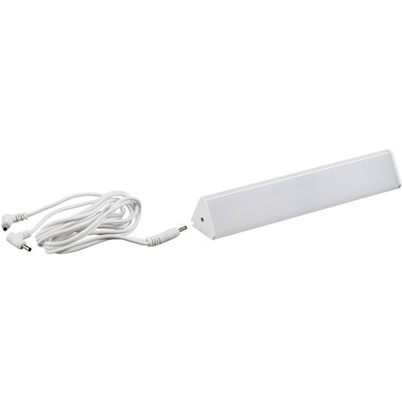 Orangemonkie Foldio Halo Bar Set