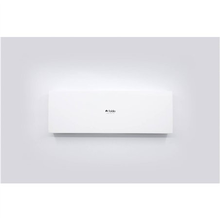 Orangemonkie Foldio Halo Bar Set