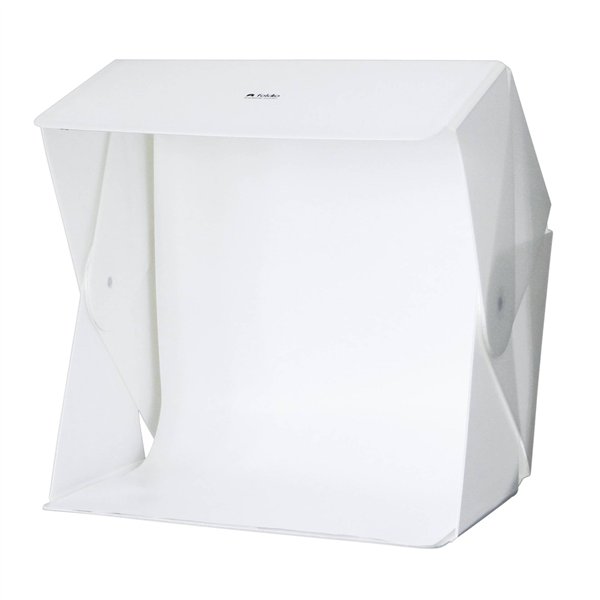 Orangemonkie Foldio 3 + Foldio 360 Studio kit