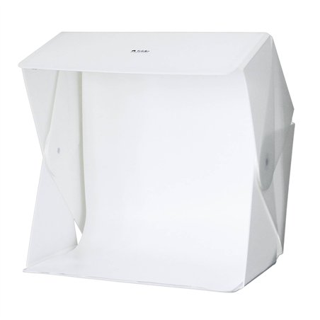 Orangemonkie Foldio 3 + Foldio 360 Studio kit