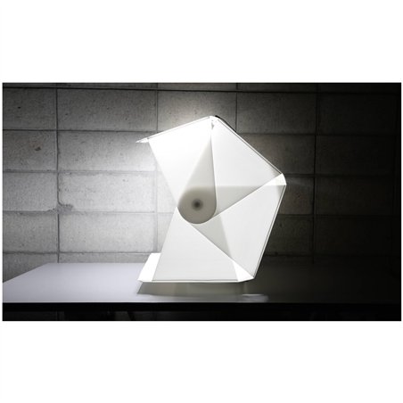 Orangemonkie Foldio 3 + Foldio 360 Studio kit