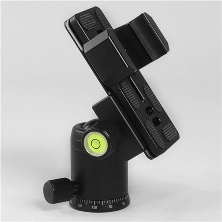 Orangemonkie Mount Kit per Foldio 360 Smart Dome