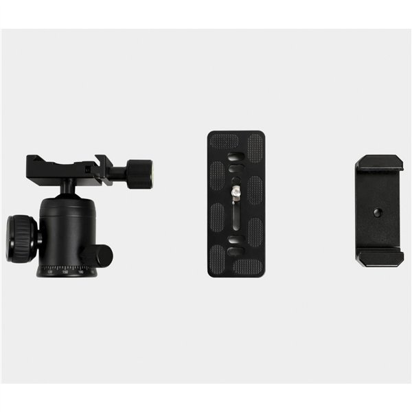 Orangemonkie Mount Kit per Foldio 360 Smart Dome
