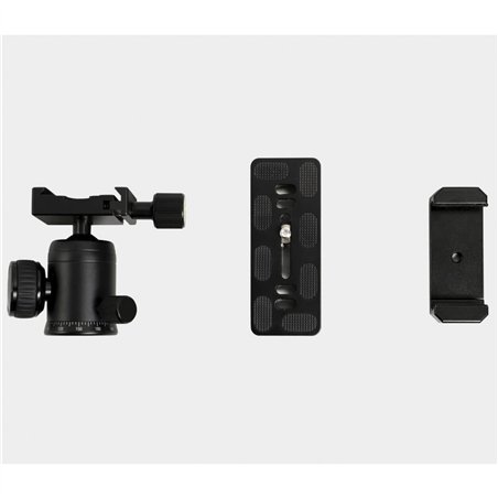 Orangemonkie Mount Kit per Foldio 360 Smart Dome