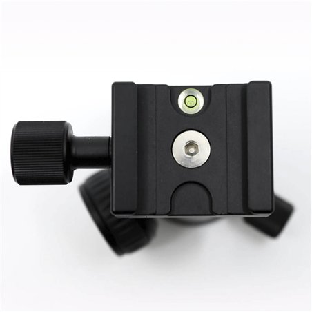 Orangemonkie Mount Kit per Foldio 360 Smart Dome