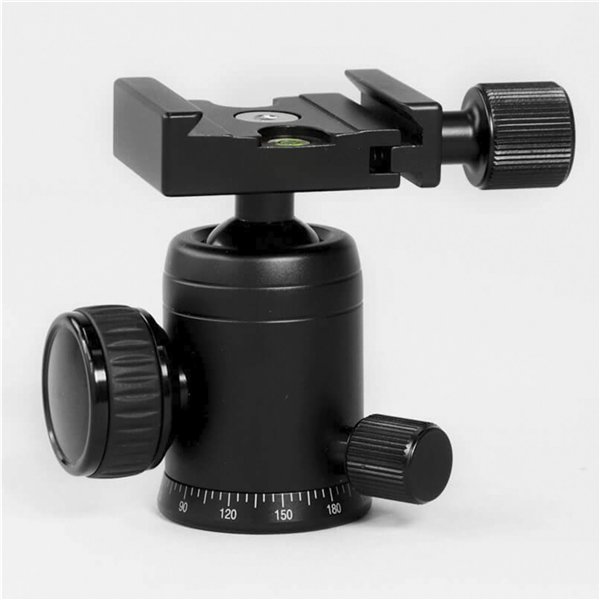 Orangemonkie Mount Kit per Foldio 360 Smart Dome