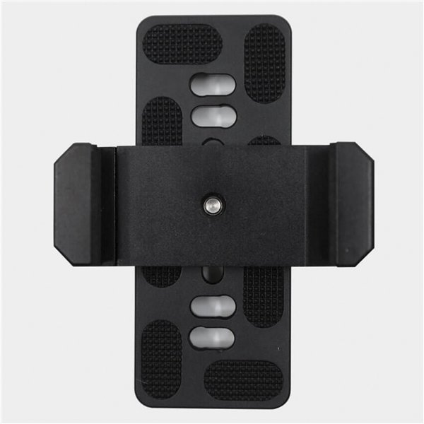 Orangemonkie Mount Kit per Foldio 360 Smart Dome