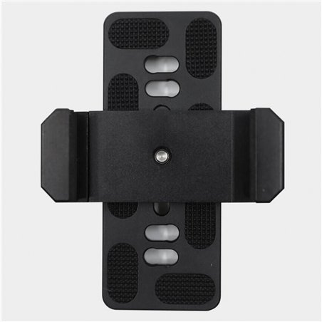 Orangemonkie Mount Kit per Foldio 360 Smart Dome