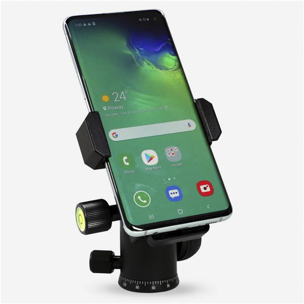 Orangemonkie Mount Kit per Foldio 360 Smart Dome