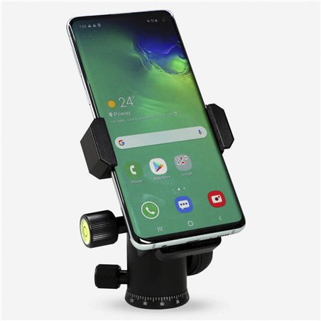 Orangemonkie Mount Kit per Foldio 360 Smart Dome