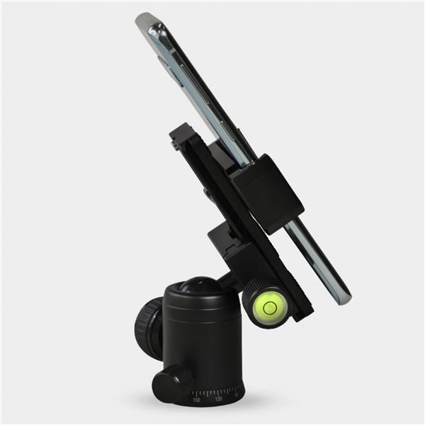 Orangemonkie Mount Kit per Foldio 360 Smart Dome