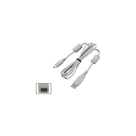 OM System CB-USB 6 cavo-USB