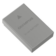 OM System BLS-50 Li-Ion batt.