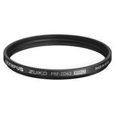 OM System PRF-ZD62 Zuiko PRO