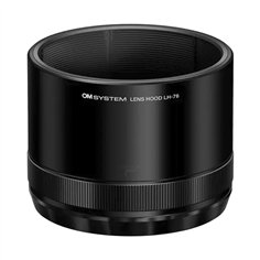 OM System LH-76 paraluce per EZ-M4015 PRO