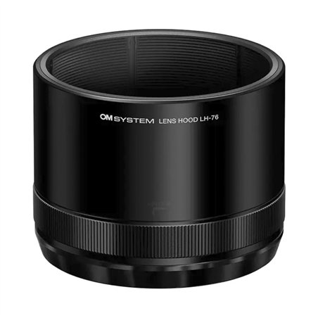 OM System LH-76 paraluce per EZ-M4015 PRO