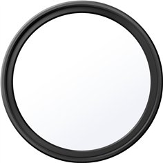 OM System PRF-D40.5 PRO 2