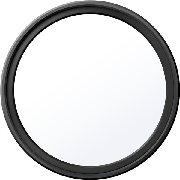 OM System PRF-D40.5 PRO