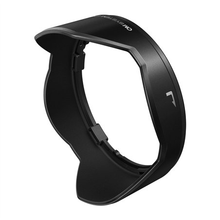 OM System LH-55D per 9-18 II