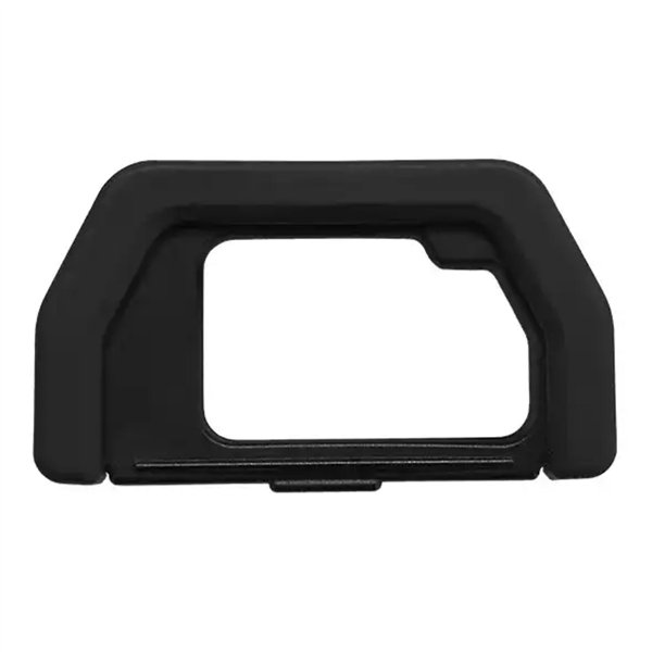 OM System EP-15 oculare per E-M5 Mark II