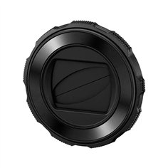 OM System LB-T01 Objektivsperre für TG-Kameras