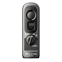 OM System RM-WR2 kabelloser Fernauslöser