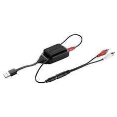 One for All Bluetooth TV Audio trasmettitore HD SV 1770 2