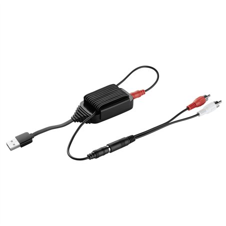 One for All Bluetooth TV Audio trasmettitore HD SV 1770