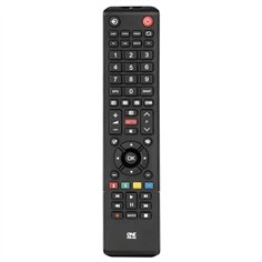 One for All Toshiba telecomando di ricambio URC 1919