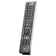 One for All Toshiba telecomando di ricambio URC 1919 2