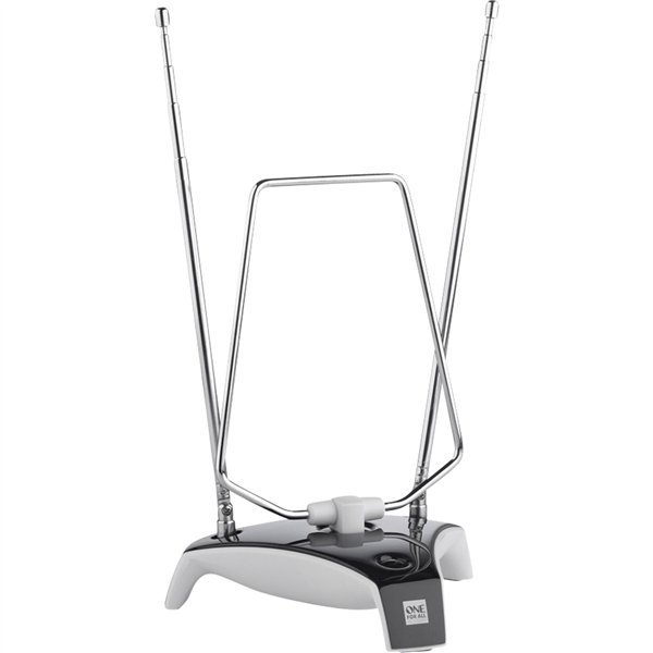 One for All Antenna interna DVB-T SV 9305