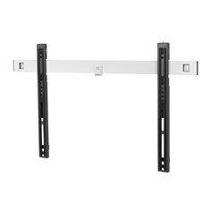 One for All TV supp. parete 90 Ultraslim Flat           WM 6611