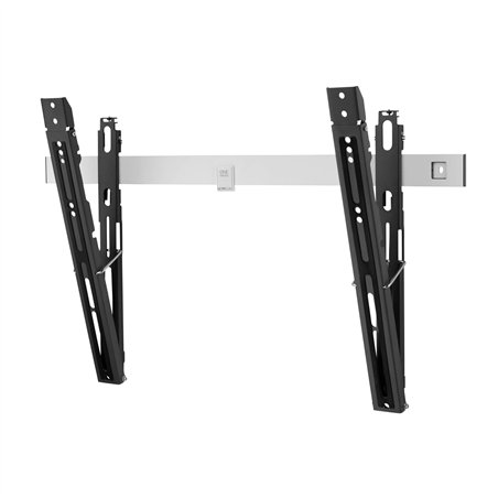 One for All TV supp. parete 84 Ultraslim Tilt           WM 6621