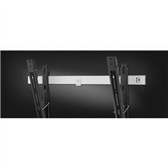 One for All TV supp. parete 84 Ultraslim Tilt           WM 6621 2