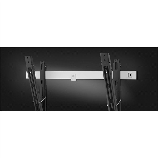 One for All TV supp. parete 84 Ultraslim Tilt           WM 6621