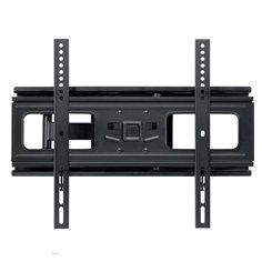 One for All TV supp. murale 65 Smart Turn 180          WM2453