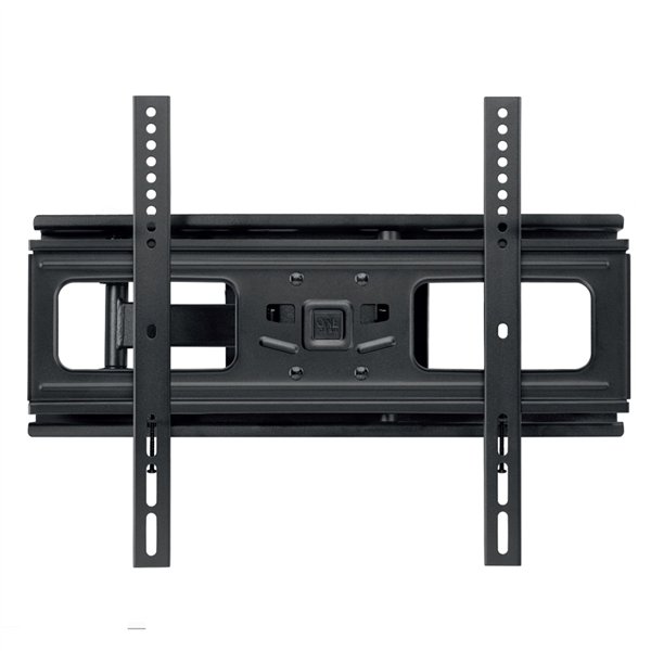 One for All TV supp. murale 65 Smart Turn 180          WM2453