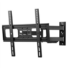 One for All TV supp. murale 65 Smart Turn 180          WM2453 2