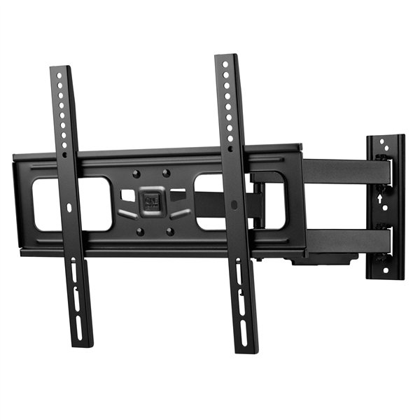 One for All TV supp. murale 65 Smart Turn 180          WM2453