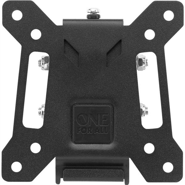 One for All TV supp. murale 27 Smart Tilt