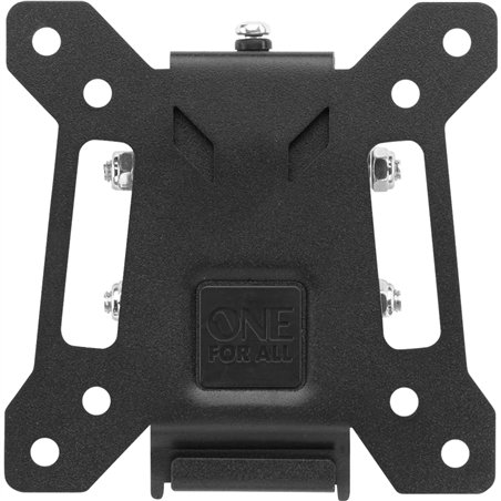 One for All TV supp. murale 27 Smart Tilt