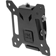 One for All TV supp. murale 27 Smart Tilt 2