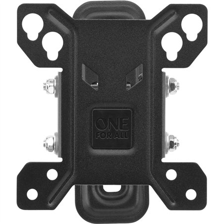 One for All TV supp. murale 27 Smart Turn 90