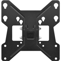 One for All TV supp. murale 40 Smart Turn 90 2